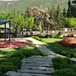 Park ve Yeşil Alan Bakımı