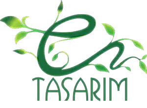 PM Tasarim Logo